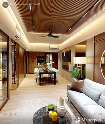 Faber Residence (D5), Apartment #487768621